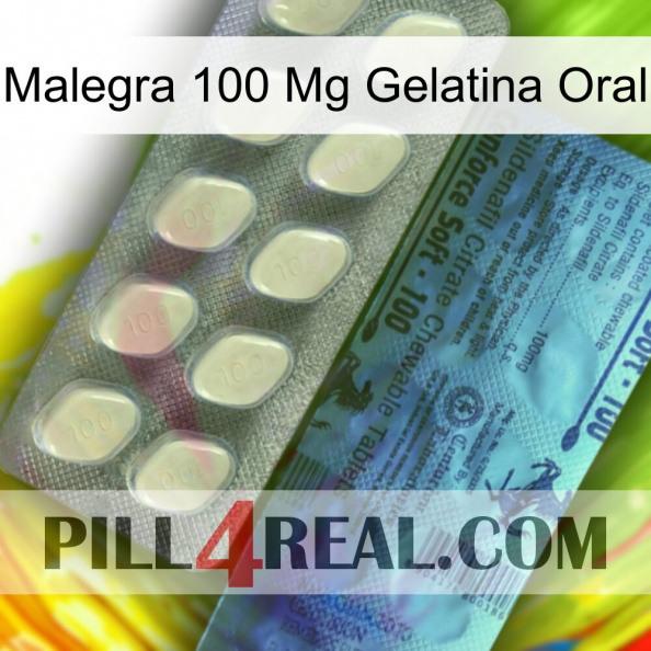 Malegra 100 Mg Oral Jelly 34.jpg